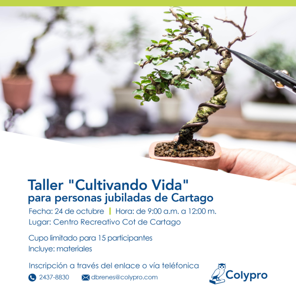 cultivando-vida-cartago