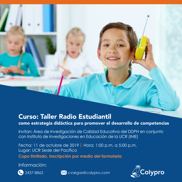 radio-estudiantil