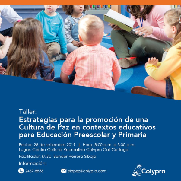 taller-estrategias