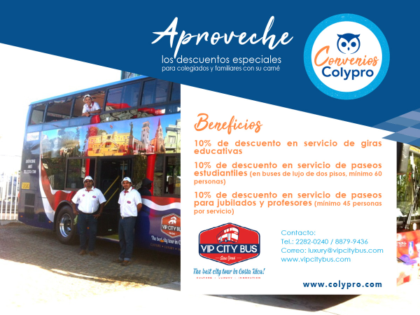 vip-citybus-convenio-2