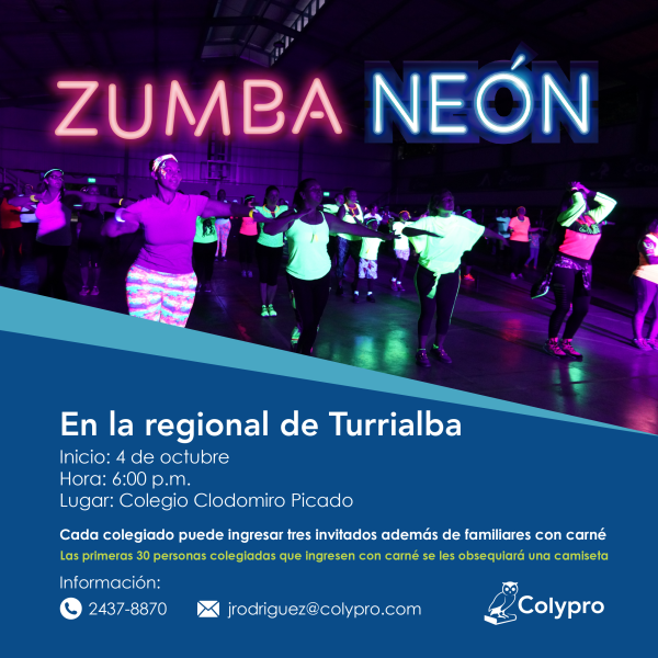 zumba-neon-turrialba