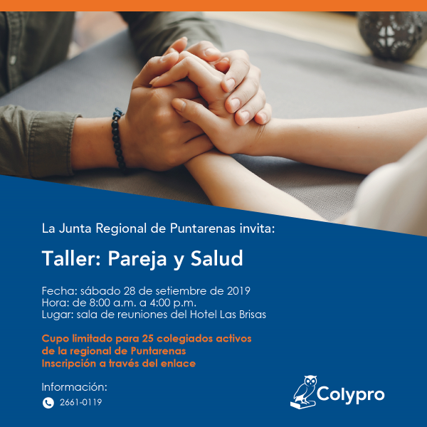 curso-pareja-y-salud