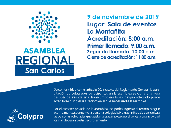 asamblea_regional_san_carlos