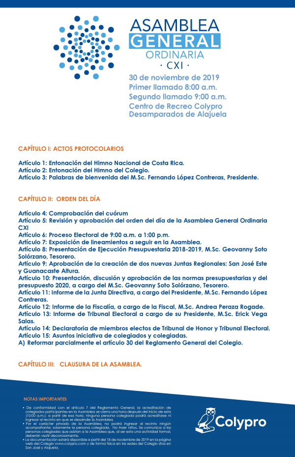 asamblea-cxi