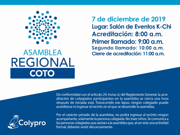 asambleas-regionales-coto