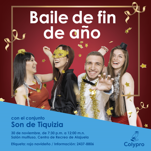 baile-de-fin-de-ano