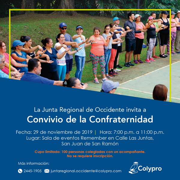 convivio-confraternidad-occidente