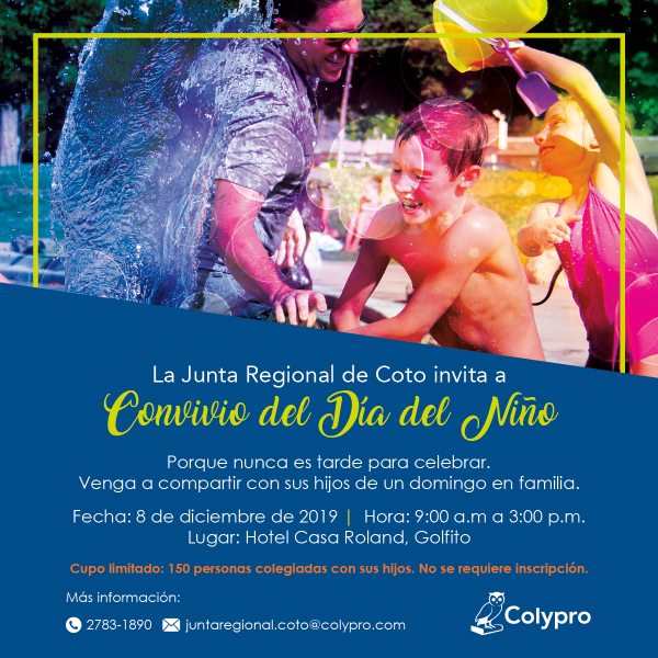 convivio-dia-del-nino-coto