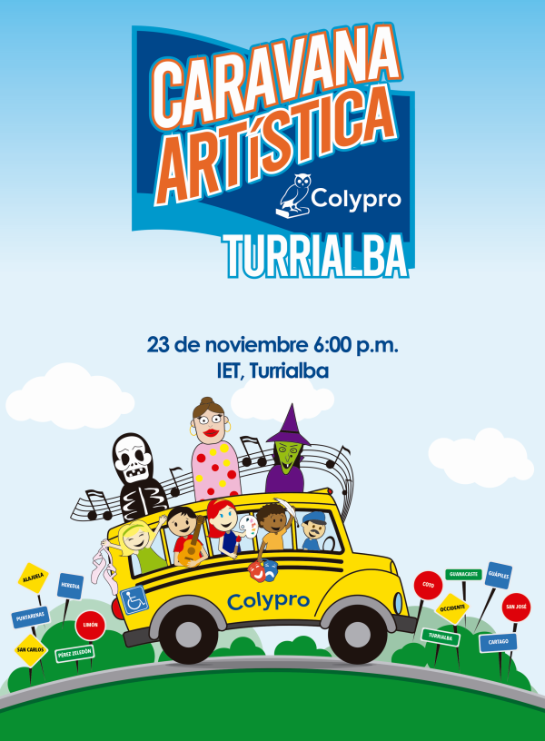 caravana-turrialba