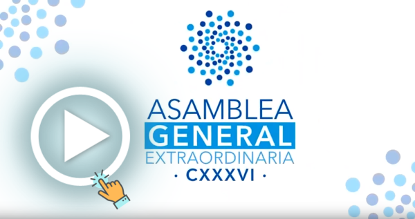 play-video-Asamblea_CXXXVI