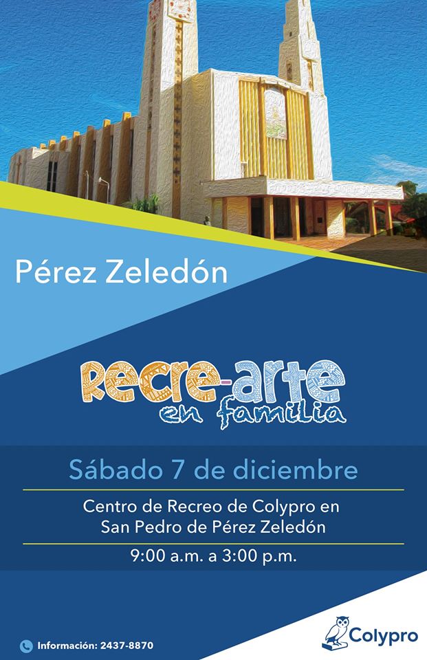 recrearte-pz