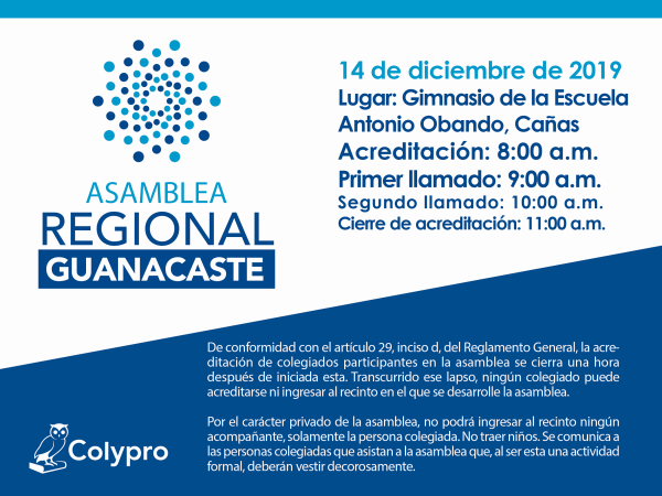 asambleas-regionales-guanacaste