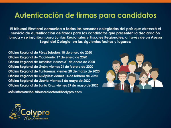 autenticacion_firmas_regionales