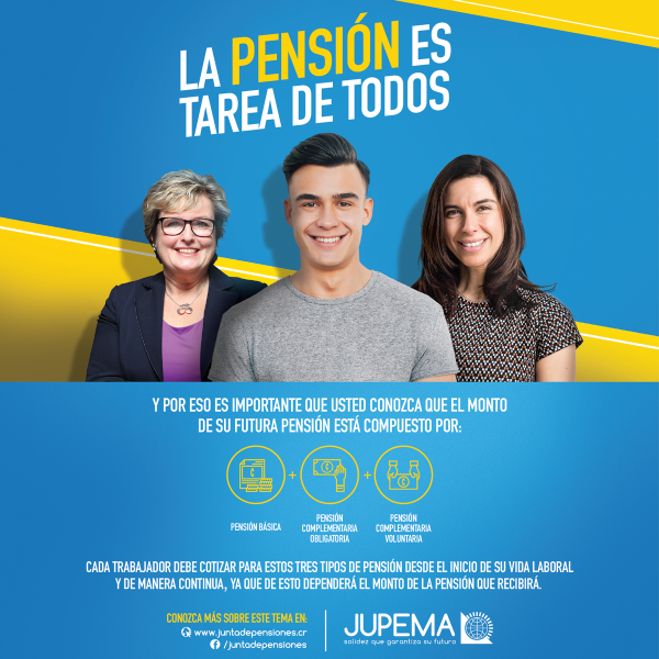 jupema_educativa_pensiones_digital