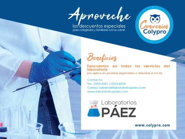 lab-paez-convenio