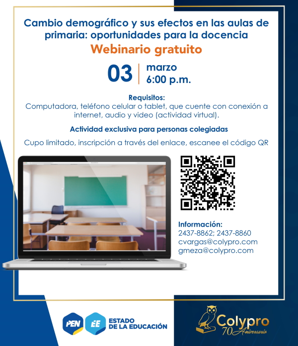 webinario-docencia