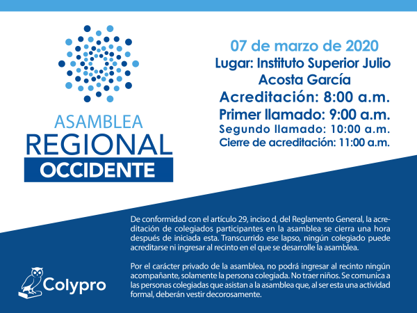 asamblea-regional_occidente