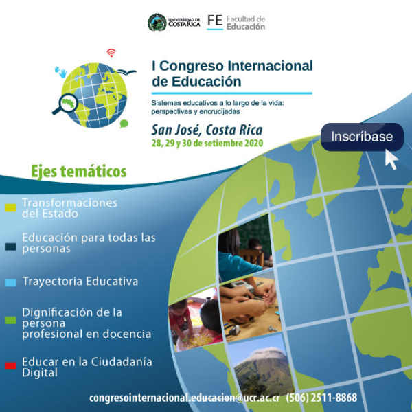 i_congreso_int_de_educacion