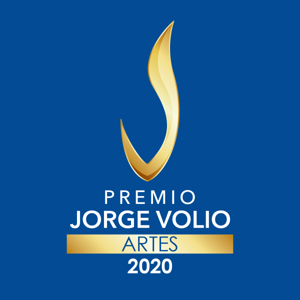 jorge-volio-2020