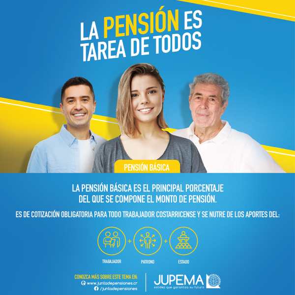 jupema_educativa_pensiones_digital-2