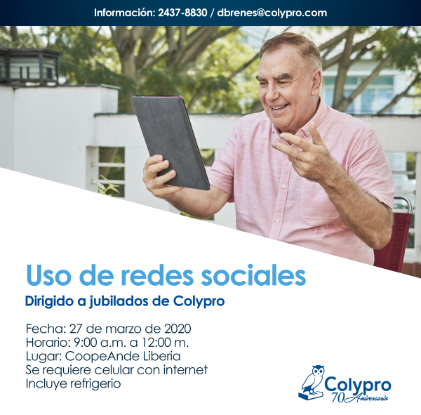 redes_sociales