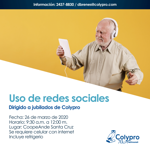 redes_sociales_santa_cruz