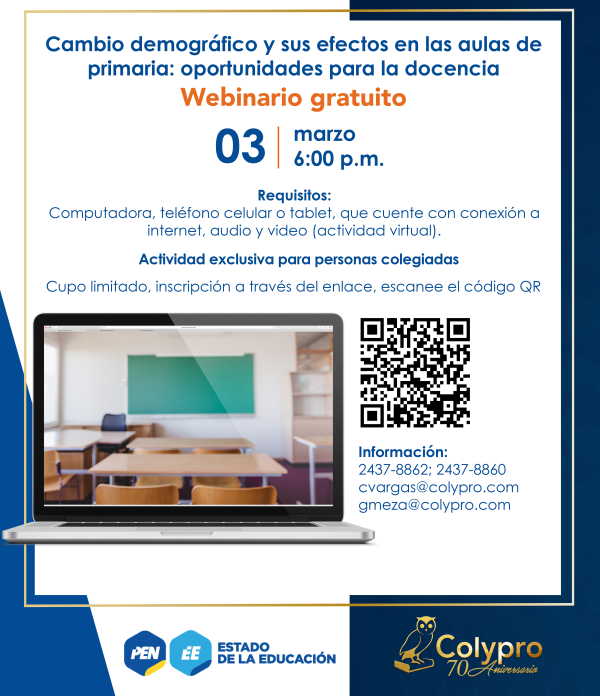 Webinario-Cambio-Demografico