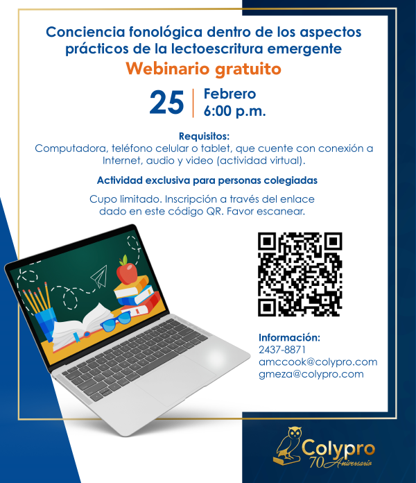 webinario-fonologia