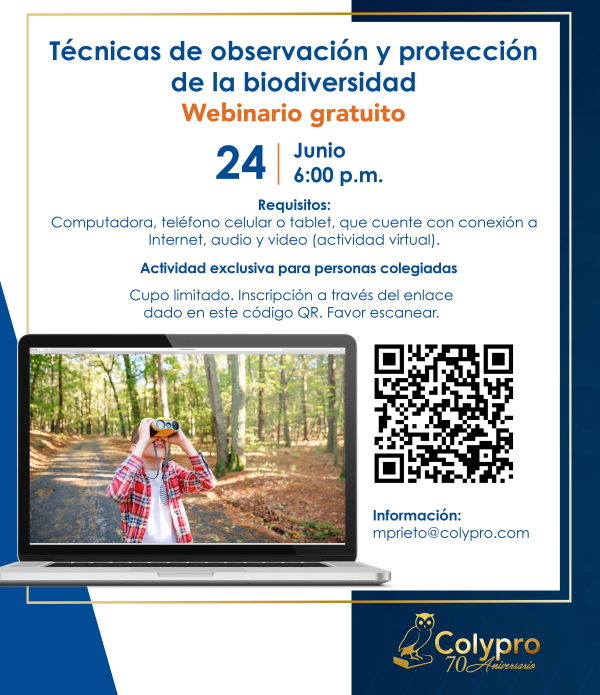 biodiversidad-webinario