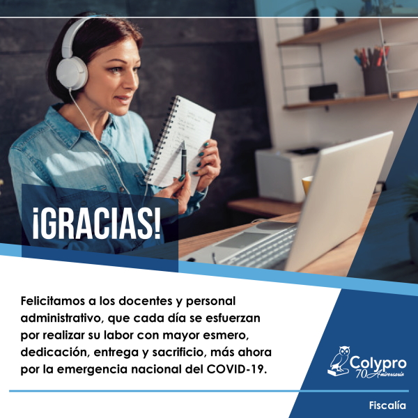 fiscalia_gracias