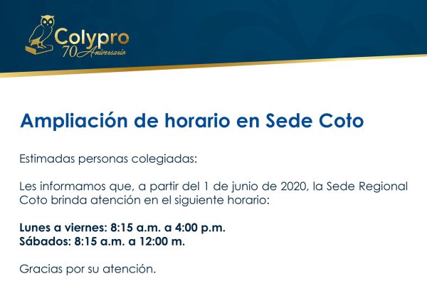 sede-coto