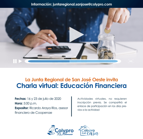 educacion-financiera-2