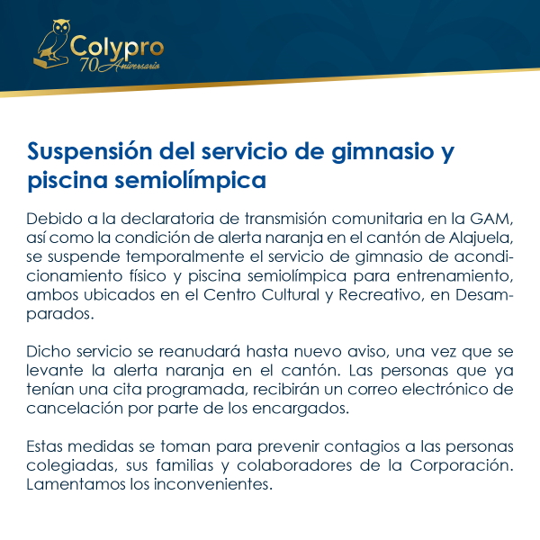 gimnasio-piscina-suspension