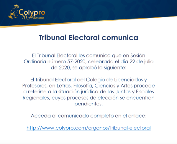 tribunal-electoral-5