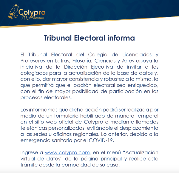 tribunal_electoral_actualizacion