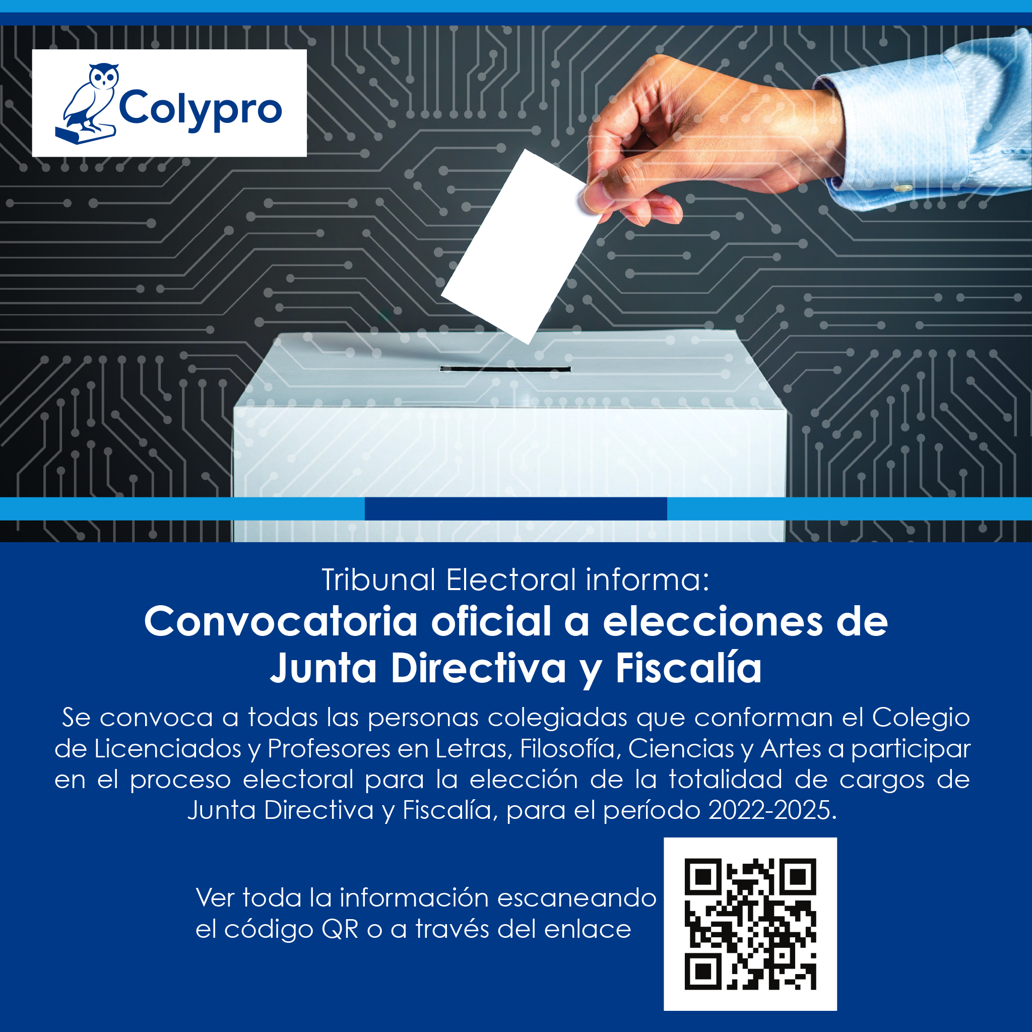 convocatoria-de-elecciones