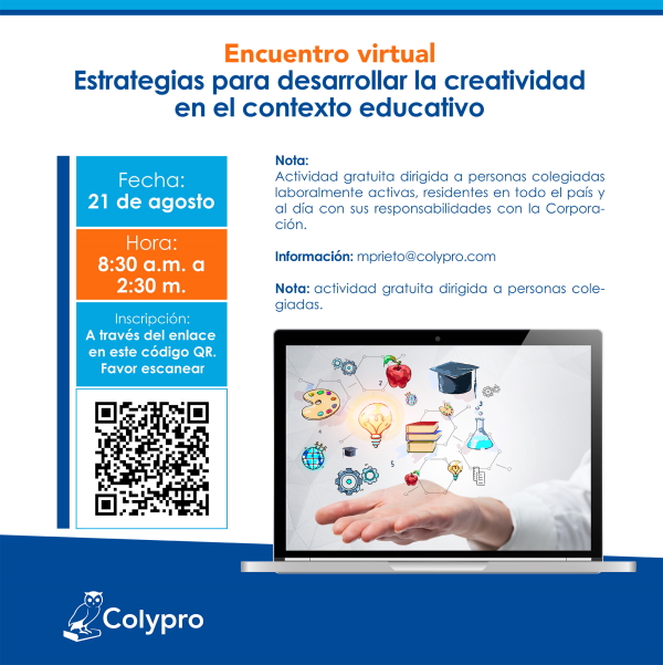 encuentro-virtual-creatividad-afiche