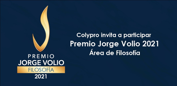 premio_jorge_volio-2