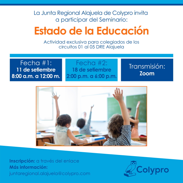 1-seminario-estado-de-la-educacion-1