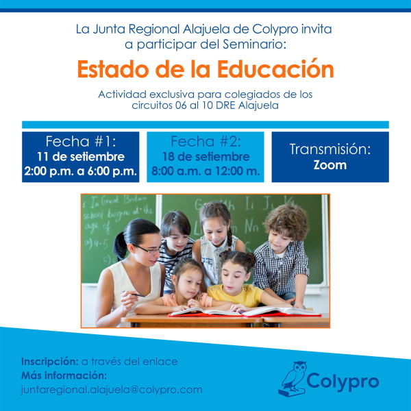 2-seminario-estado-de-la-educacion-1