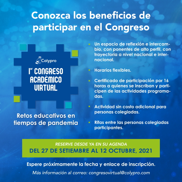 beneficios-congreso-1