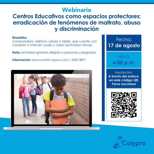 centros-educativos-4