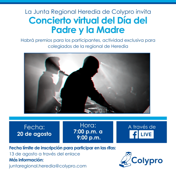 concierto-virtual-padre-y-madre