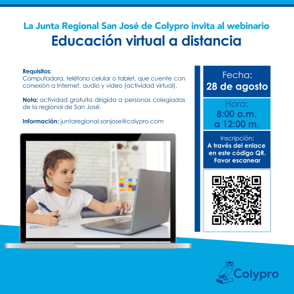 educacion-virtual