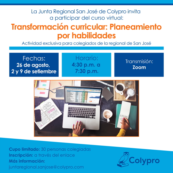 transformacion-curricular