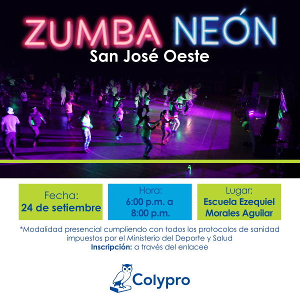 zumba-neon-sj-o