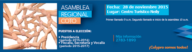 cintillo-asamblea-regional-de-coto-2015