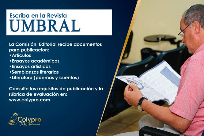 revista-umbral-5