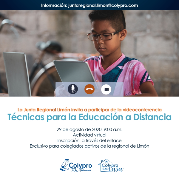 educacion_a_distancia