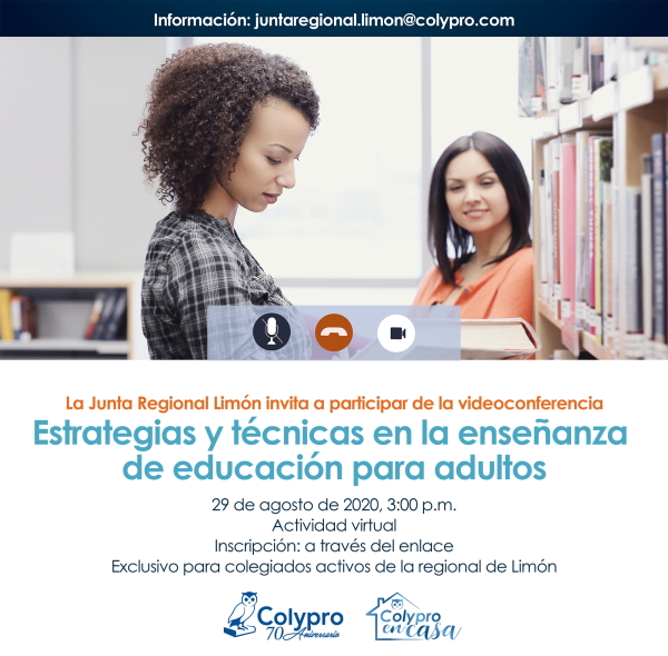 educacion_para_adultos